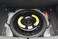 Audi A4 din 2020 cu 176.200 km - oferta AUD123216 - foto 17