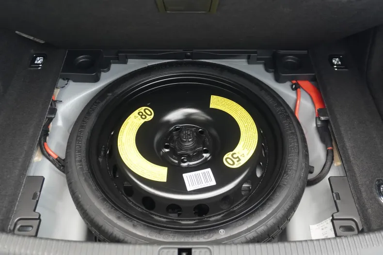 Audi A4 din 2020 cu 176.200 km - oferta AUD123216 - foto 17