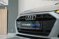Audi A4 din 2020 cu 176.200 km - oferta AUD123216 - foto 18