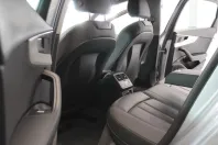 Audi A4 din 2020 cu 176.200 km - oferta AUD123216 - foto 19