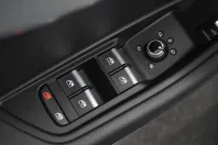 Audi A4 din 2020 cu 176.200 km - oferta AUD123216 - foto 21