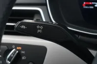 Audi A4 din 2020 cu 176.200 km - oferta AUD123216 - foto 22