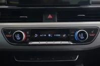 Audi A4 din 2020 cu 176.200 km - oferta AUD123216 - foto 23