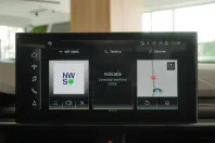 Audi A4 din 2020 cu 176.200 km - oferta AUD123216 - foto 24