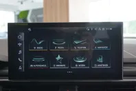 Audi A4 din 2020 cu 176.200 km - oferta AUD123216 - foto 25