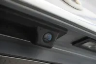 Audi A4 din 2020 cu 176.200 km - oferta AUD123216 - foto 29