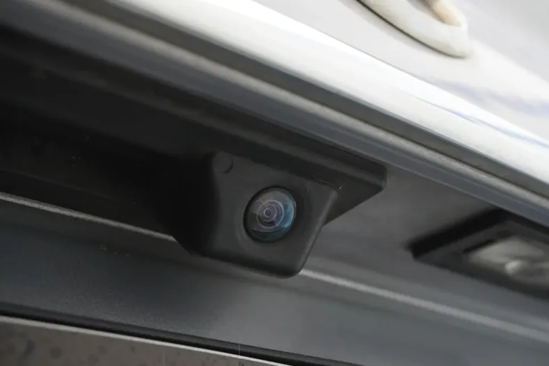 Audi A4 din 2020 cu 176.200 km - oferta AUD123216 - foto 29