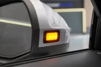 Audi A4 din 2020 cu 176.200 km - oferta AUD123216 - foto 30