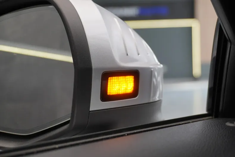 Audi A4 din 2020 cu 176.200 km - oferta AUD123216 - foto 30