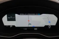 Audi A4 din 2020 cu 176.200 km - oferta AUD123216 - foto 31