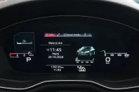Audi A4 din 2020 cu 176.200 km - oferta AUD123216 - foto 32