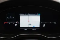 Audi A4 din 2020 cu 176.200 km - oferta AUD123216 - foto 33