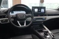 Audi A4 din 2020 cu 176.200 km - oferta AUD123216 - foto 36