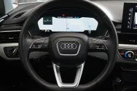 Audi A4 din 2020 cu 176.200 km - oferta AUD123216 - foto 37