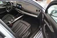 Audi A4 din 2020 cu 176.200 km - oferta AUD123216 - foto 38