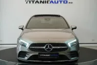 Mercedes-Benz A din 2019 cu 121.724 km - oferta MER123217 - foto 5