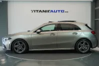 Mercedes-Benz A din 2019 cu 121.724 km - oferta MER123217 - foto 6
