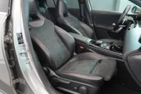 Mercedes-Benz A din 2019 cu 121.724 km - oferta MER123217 - foto 8