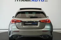 Mercedes-Benz A din 2019 cu 121.724 km - oferta MER123217 - foto 9