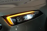 Mercedes-Benz A din 2019 cu 121.724 km - oferta MER123217 - foto 12