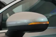 Mercedes-Benz A din 2019 cu 121.724 km - oferta MER123217 - foto 13