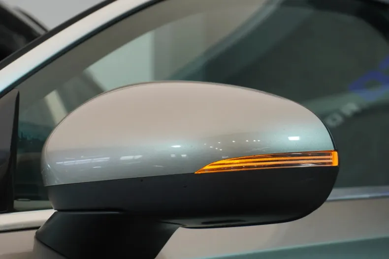 Mercedes-Benz A din 2019 cu 121.724 km - oferta MER123217 - foto 13