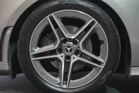Mercedes-Benz A din 2019 cu 121.724 km - oferta MER123217 - foto 14