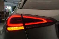 Mercedes-Benz A din 2019 cu 121.724 km - oferta MER123217 - foto 15