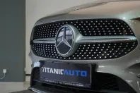 Mercedes-Benz A din 2019 cu 121.724 km - oferta MER123217 - foto 16