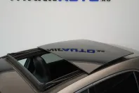 Mercedes-Benz A din 2019 cu 121.724 km - oferta MER123217 - foto 17