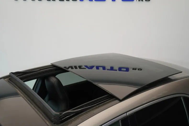 Mercedes-Benz A din 2019 cu 121.724 km - oferta MER123217 - foto 17