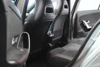 Mercedes-Benz A din 2019 cu 121.724 km - oferta MER123217 - foto 18