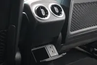 Mercedes-Benz A din 2019 cu 121.724 km - oferta MER123217 - foto 19