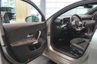 Mercedes-Benz A din 2019 cu 121.724 km - oferta MER123217 - foto 20