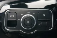 Mercedes-Benz A din 2019 cu 121.724 km - oferta MER123217 - foto 22