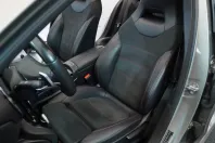 Mercedes-Benz A din 2019 cu 121.724 km - oferta MER123217 - foto 25