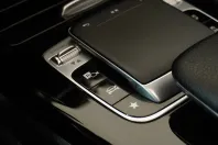 Mercedes-Benz A din 2019 cu 121.724 km - oferta MER123217 - foto 26