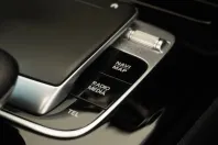 Mercedes-Benz A din 2019 cu 121.724 km - oferta MER123217 - foto 27