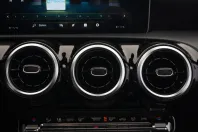 Mercedes-Benz A din 2019 cu 121.724 km - oferta MER123217 - foto 29