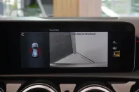 Mercedes-Benz A din 2019 cu 121.724 km - oferta MER123217 - foto 31