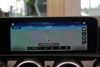 Mercedes-Benz A din 2019 cu 121.724 km - oferta MER123217 - foto 32