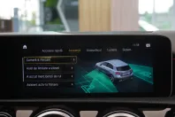 Mercedes-Benz A din 2019 cu 121.724 km - oferta MER123217 - foto 33