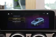 Mercedes-Benz A din 2019 cu 121.724 km - oferta MER123217 - foto 34