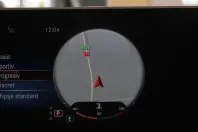 Mercedes-Benz A din 2019 cu 121.724 km - oferta MER123217 - foto 39