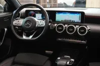 Mercedes-Benz A din 2019 cu 121.724 km - oferta MER123217 - foto 40