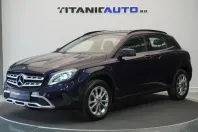 Mercedes-Benz GLA din 2019 cu 164.600 km - oferta MER123219 - foto 1