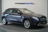 Mercedes-Benz GLA din 2019 cu 164.600 km - oferta MER123219 - foto 2