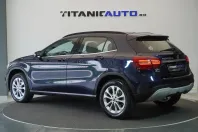 Mercedes-Benz GLA din 2019 cu 164.600 km - oferta MER123219 - foto 3