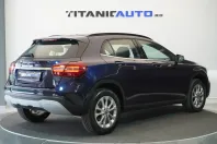 Mercedes-Benz GLA din 2019 cu 164.600 km - oferta MER123219 - foto 4