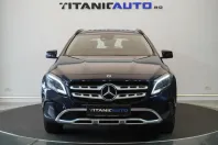 Mercedes-Benz GLA din 2019 cu 164.600 km - oferta MER123219 - foto 5